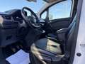 Renault Kangoo Combi 1.5dCi Blue Equilibre 85kW Blanc - thumbnail 11