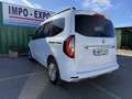Renault Kangoo Combi 1.5dCi Blue Equilibre 85kW Blanc - thumbnail 20