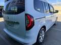 Renault Kangoo Combi 1.5dCi Blue Equilibre 85kW Blanc - thumbnail 7