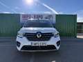 Renault Kangoo Combi 1.5dCi Blue Equilibre 85kW Blanc - thumbnail 2