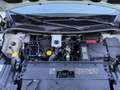 Renault Kangoo Combi 1.5dCi Blue Equilibre 85kW Blanc - thumbnail 22
