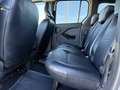 Renault Kangoo Combi 1.5dCi Blue Equilibre 85kW Blanc - thumbnail 10