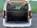 Renault Kangoo Combi 1.5dCi Blue Equilibre 85kW Blanc - thumbnail 17