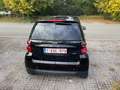 smart forTwo Coupe 1.0i Mhd Pure Softouch Zwart - thumbnail 5