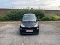 smart forTwo Coupe 1.0i Mhd Pure Softouch Zwart - thumbnail 2