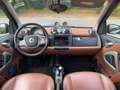 smart forTwo Coupe 1.0i Mhd Pure Softouch Zwart - thumbnail 9