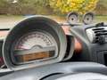 smart forTwo Coupe 1.0i Mhd Pure Softouch Zwart - thumbnail 7