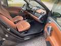 smart forTwo Coupe 1.0i Mhd Pure Softouch Zwart - thumbnail 8
