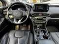 Hyundai SANTA FE 2.2 CRDi 4WD Premium Aut LED/Navi Grau - thumbnail 21