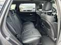 Hyundai SANTA FE 2.2 CRDi 4WD Premium Aut LED/Navi Grau - thumbnail 19