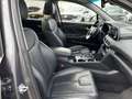 Hyundai SANTA FE 2.2 CRDi 4WD Premium Aut LED/Navi Grau - thumbnail 18