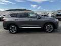 Hyundai SANTA FE 2.2 CRDi 4WD Premium Aut LED/Navi Grau - thumbnail 9