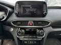 Hyundai SANTA FE 2.2 CRDi 4WD Premium Aut LED/Navi Grau - thumbnail 22