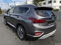 Hyundai SANTA FE 2.2 CRDi 4WD Premium Aut LED/Navi Grau - thumbnail 14