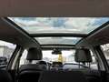 Hyundai SANTA FE 2.2 CRDi 4WD Premium Aut LED/Navi Grau - thumbnail 13