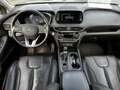 Hyundai SANTA FE 2.2 CRDi 4WD Premium Aut LED/Navi Grau - thumbnail 20