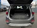 Hyundai SANTA FE 2.2 CRDi 4WD Premium Aut LED/Navi Grau - thumbnail 12