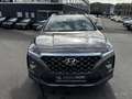 Hyundai SANTA FE 2.2 CRDi 4WD Premium Aut LED/Navi Grau - thumbnail 7