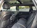 Hyundai SANTA FE 2.2 CRDi 4WD Premium Aut LED/Navi Grau - thumbnail 17