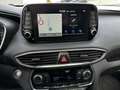 Hyundai SANTA FE 2.2 CRDi 4WD Premium Aut LED/Navi Grau - thumbnail 23