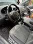 Volkswagen Polo Turbo diesel 5p 1.9 tdi - thumbnail 7