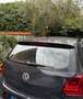Volkswagen Polo Turbo diesel 5p 1.9 tdi - thumbnail 3