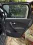 Volkswagen Polo Turbo diesel 5p 1.9 tdi - thumbnail 11