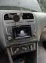 Volkswagen Polo Turbo diesel 5p 1.9 tdi - thumbnail 5