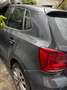 Volkswagen Polo Turbo diesel 5p 1.9 tdi - thumbnail 9