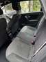 Volkswagen Polo Turbo diesel 5p 1.9 tdi - thumbnail 8