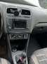 Volkswagen Polo Turbo diesel 5p 1.9 tdi - thumbnail 14