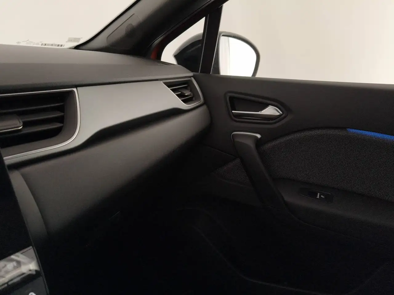 Renault Captur 2026 — фото 15