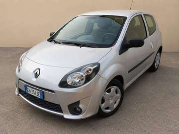 1.2 Sport & Sound Unico Proprietario (44.000 km) GARANZIA 12 MESI