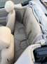 Jaguar XK8 XK8 Cabriolet Beige - thumbnail 6