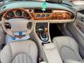 Jaguar XK8 XK8 Cabriolet Beige - thumbnail 9
