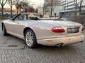 Jaguar XK8 XK8 Cabriolet Beige - thumbnail 17