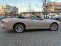 Jaguar XK8 XK8 Cabriolet Beige - thumbnail 21