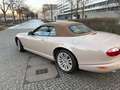 Jaguar XK8 XK8 Cabriolet Beige - thumbnail 4