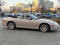 Jaguar XK8 XK8 Cabriolet Beige - thumbnail 15