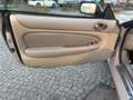 Jaguar XK8 XK8 Cabriolet Beige - thumbnail 8