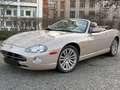 Jaguar XK8 XK8 Cabriolet Beige - thumbnail 12