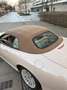 Jaguar XK8 XK8 Cabriolet Beige - thumbnail 5