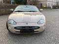 Jaguar XK8 XK8 Cabriolet Beige - thumbnail 13
