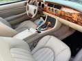 Jaguar XK8 XK8 Cabriolet Beige - thumbnail 11