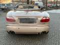 Jaguar XK8 XK8 Cabriolet Beige - thumbnail 18