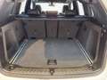 BMW X3 xDrive20d Weiß - thumbnail 18