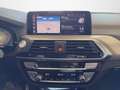 BMW X3 xDrive20d Weiß - thumbnail 15