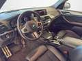 BMW X3 xDrive20d Weiß - thumbnail 10
