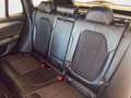 BMW X3 xDrive20d Weiß - thumbnail 20
