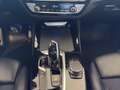 BMW X3 xDrive20d Weiß - thumbnail 16